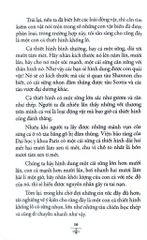 Hai Vạn Dặm Dưới Biển - Văn Học Pháp - Tác Phẩm Chọn Lọc - Jules Verne