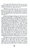  Hai Vạn Dặm Dưới Biển - Văn Học Pháp - Tác Phẩm Chọn Lọc - Jules Verne 