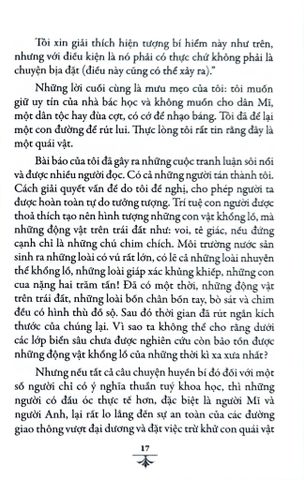  Hai Vạn Dặm Dưới Biển - Văn Học Pháp - Tác Phẩm Chọn Lọc - Jules Verne 