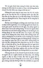 Hai Vạn Dặm Dưới Biển - Văn Học Pháp - Tác Phẩm Chọn Lọc - Jules Verne