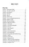  Hai Vạn Dặm Dưới Biển - Văn Học Pháp - Tác Phẩm Chọn Lọc - Jules Verne 