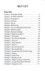 Hai Vạn Dặm Dưới Biển - Văn Học Pháp - Tác Phẩm Chọn Lọc - Jules Verne