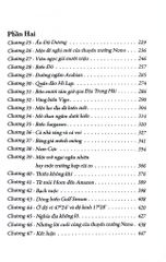 Hai Vạn Dặm Dưới Biển - Văn Học Pháp - Tác Phẩm Chọn Lọc - Jules Verne