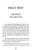  Hai Vạn Dặm Dưới Biển - Văn Học Pháp - Tác Phẩm Chọn Lọc - Jules Verne 