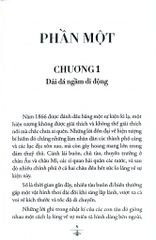 Hai Vạn Dặm Dưới Biển - Văn Học Pháp - Tác Phẩm Chọn Lọc - Jules Verne