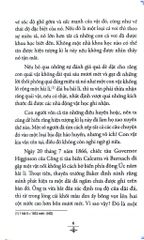 Hai Vạn Dặm Dưới Biển - Văn Học Pháp - Tác Phẩm Chọn Lọc - Jules Verne