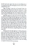  Hai Vạn Dặm Dưới Biển - Văn Học Pháp - Tác Phẩm Chọn Lọc - Jules Verne 