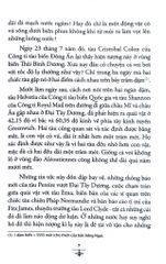 Hai Vạn Dặm Dưới Biển - Văn Học Pháp - Tác Phẩm Chọn Lọc - Jules Verne