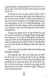  Hai Vạn Dặm Dưới Biển - Văn Học Pháp - Tác Phẩm Chọn Lọc - Jules Verne 