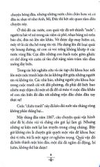 Hai Vạn Dặm Dưới Biển - Văn Học Pháp - Tác Phẩm Chọn Lọc - Jules Verne