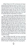  Hai Vạn Dặm Dưới Biển - Văn Học Pháp - Tác Phẩm Chọn Lọc - Jules Verne 