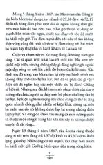 Hai Vạn Dặm Dưới Biển - Văn Học Pháp - Tác Phẩm Chọn Lọc - Jules Verne
