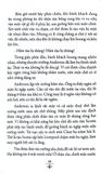  Hai Vạn Dặm Dưới Biển - Văn Học Pháp - Tác Phẩm Chọn Lọc - Jules Verne 