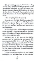 Hai Vạn Dặm Dưới Biển - Văn Học Pháp - Tác Phẩm Chọn Lọc - Jules Verne