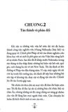 Hai Vạn Dặm Dưới Biển - Văn Học Pháp - Tác Phẩm Chọn Lọc - Jules Verne 