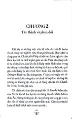 Hai Vạn Dặm Dưới Biển - Văn Học Pháp - Tác Phẩm Chọn Lọc - Jules Verne