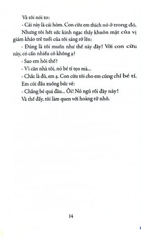  Hoàng Tử Bé - Văn Học Pháp - Tác Phẩm Chọn Lọc - Antoine De Saint-Exupéry 