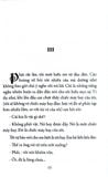  Hoàng Tử Bé - Văn Học Pháp - Tác Phẩm Chọn Lọc - Antoine De Saint-Exupéry 