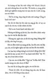  Hoàng Tử Bé - Văn Học Pháp - Tác Phẩm Chọn Lọc - Antoine De Saint-Exupéry 
