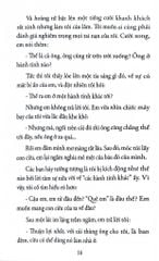 Hoàng Tử Bé - Văn Học Pháp - Tác Phẩm Chọn Lọc - Antoine De Saint-Exupéry