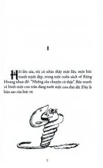 Hoàng Tử Bé - Văn Học Pháp - Tác Phẩm Chọn Lọc - Antoine De Saint-Exupéry