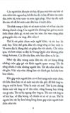  Hoàng Tử Bé - Văn Học Pháp - Tác Phẩm Chọn Lọc - Antoine De Saint-Exupéry 
