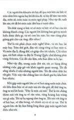 Hoàng Tử Bé - Văn Học Pháp - Tác Phẩm Chọn Lọc - Antoine De Saint-Exupéry