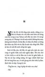  Hoàng Tử Bé - Văn Học Pháp - Tác Phẩm Chọn Lọc - Antoine De Saint-Exupéry 