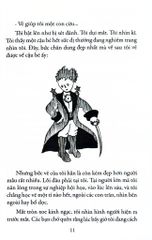 Hoàng Tử Bé - Văn Học Pháp - Tác Phẩm Chọn Lọc - Antoine De Saint-Exupéry