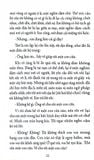  Hoàng Tử Bé - Văn Học Pháp - Tác Phẩm Chọn Lọc - Antoine De Saint-Exupéry 