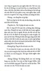 Hoàng Tử Bé - Văn Học Pháp - Tác Phẩm Chọn Lọc - Antoine De Saint-Exupéry