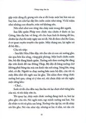 Dòng Sông Thơ Ấu - Nguyễn Quang Sáng