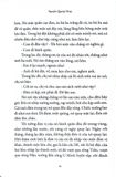  Dòng Sông Thơ Ấu - Nguyễn Quang Sáng 