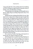  Dòng Sông Thơ Ấu - Nguyễn Quang Sáng 