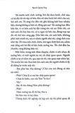  Dòng Sông Thơ Ấu - Nguyễn Quang Sáng 