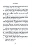  Dòng Sông Thơ Ấu - Nguyễn Quang Sáng 
