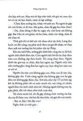 Dòng Sông Thơ Ấu - Nguyễn Quang Sáng