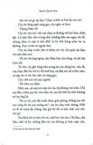  Dòng Sông Thơ Ấu - Nguyễn Quang Sáng 