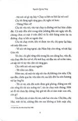 Dòng Sông Thơ Ấu - Nguyễn Quang Sáng