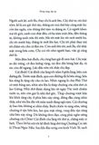  Dòng Sông Thơ Ấu - Nguyễn Quang Sáng 