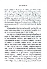 Dòng Sông Thơ Ấu - Nguyễn Quang Sáng