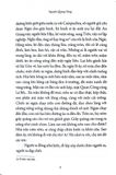  Dòng Sông Thơ Ấu - Nguyễn Quang Sáng 