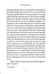 Dòng Sông Thơ Ấu - Nguyễn Quang Sáng