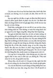  Dòng Sông Thơ Ấu - Nguyễn Quang Sáng 