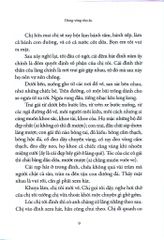 Dòng Sông Thơ Ấu - Nguyễn Quang Sáng