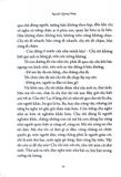  Dòng Sông Thơ Ấu - Nguyễn Quang Sáng 