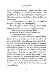 Dòng Sông Thơ Ấu - Nguyễn Quang Sáng