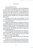  Dòng Sông Thơ Ấu - Nguyễn Quang Sáng 