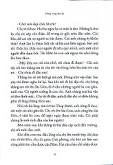 Dòng Sông Thơ Ấu - Nguyễn Quang Sáng