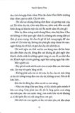  Dòng Sông Thơ Ấu - Nguyễn Quang Sáng 